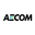 AECOM