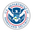 USCIS
