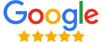 Google Reviews