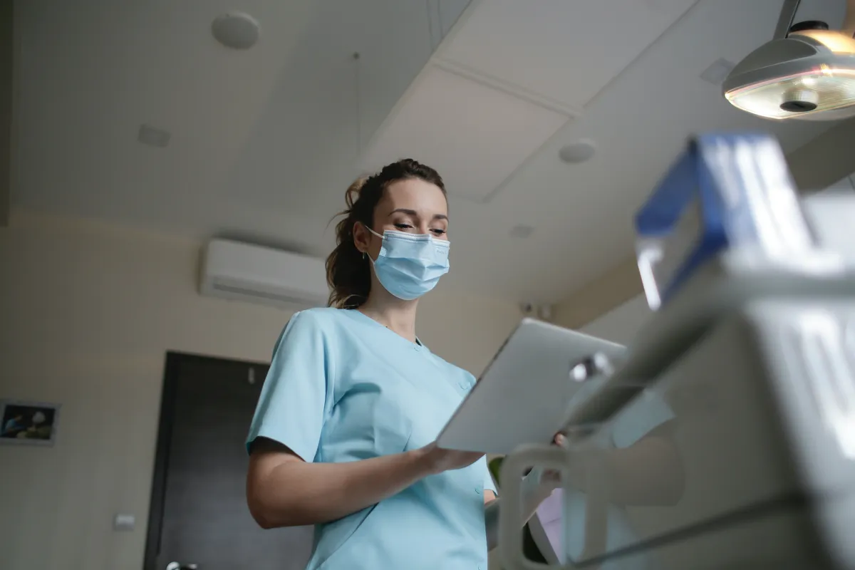 Medical Documents