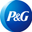 Procter & Gamble