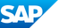 SAP