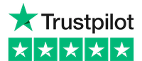 Trustpilot Reviews