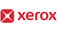 Xerox